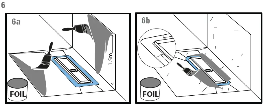 Linear-Drain-DEANTE-KOS-N06D-60-cm- (7)