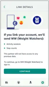 Link Details