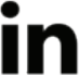 Linkedin icon 4