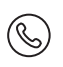 Social Media Icon
