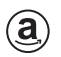 Social Media Icon