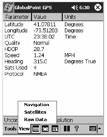 LinksPoint-LP01632-GPS-Receiver-fig-14