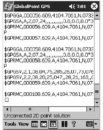 LinksPoint-LP01632-GPS-Receiver-fig-16