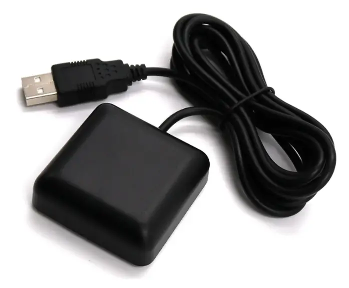 LinksPoint-LP01632-GPS-Receiver-product