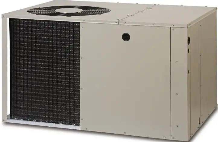 Literature-Library-PPH2RF-A-Single-Package-Cooling-Unit-or-Heat-Pump-Unit-product-image