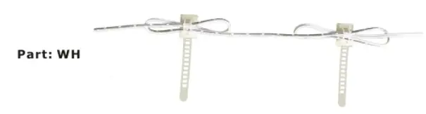 Litever-12VDC-Under-Cabinet-LED-Light-Kit-FIG-1 (9)