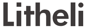 Litheli-LOGO