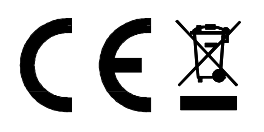 Symbols