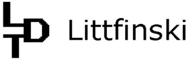 Littfinski logo