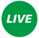 Live Streaming