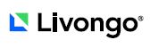 Livongo