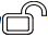 Lock Icon