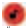 Lock symbol