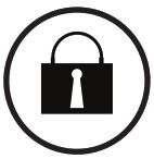Lock