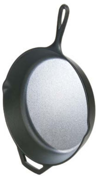 Lodge-L8DOL3-Cast-Iron-Dutch-Oven-PRODUCT