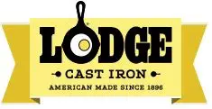 Lodge-LOGO
