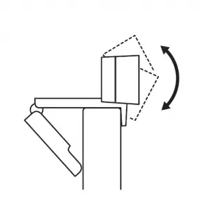 Logitech C270 HD Webcam Setup Manual