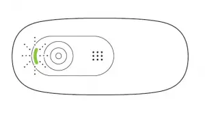 Logitech C270 HD Webcam Setup Manual