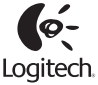 Logitech