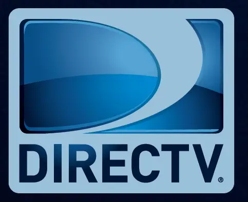 Logo-digit