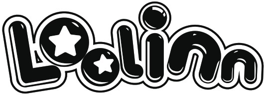 Loolinn - logo