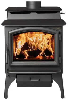 Lopi-Stoves-70500--Nexgen-Hybrid-Wood-Burning-PRODUCT