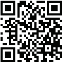 Lopi-Stoves-70500--Nexgen-Hybrid-WoodBurning-FIG-1