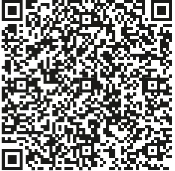 Lorelli-MOONLIGHT-1-Layer-Baby-Cot-01