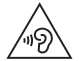 Loud Volume Warning
