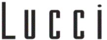 Lucci-LOGO