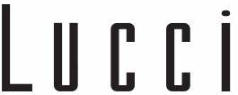 Lucci-logo