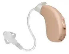 Lucid-HEARING-A46U56--Speaker-In-the Ea-Hearing-product