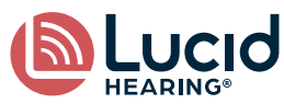 Lucid-logo