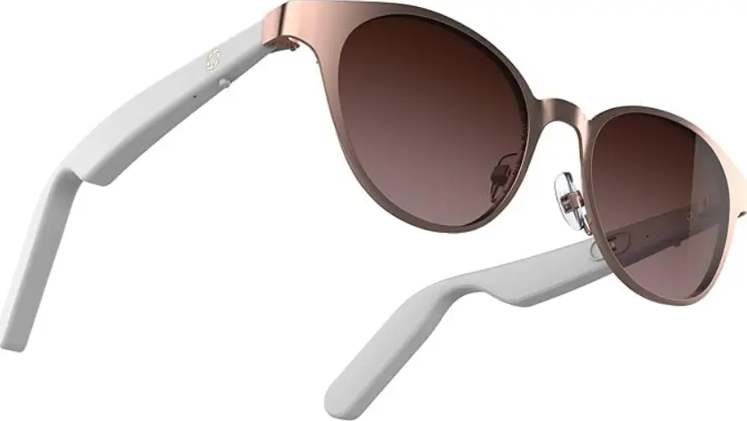 Lucyd-Noise-Canceling-Wireless-Mic-Bluetooth-Audio-Glasses-product