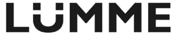 Luma-logo
