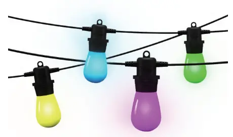 Lumary-4.05.02.000067-RGBAI-Outdoor-Bulb-String-Lights