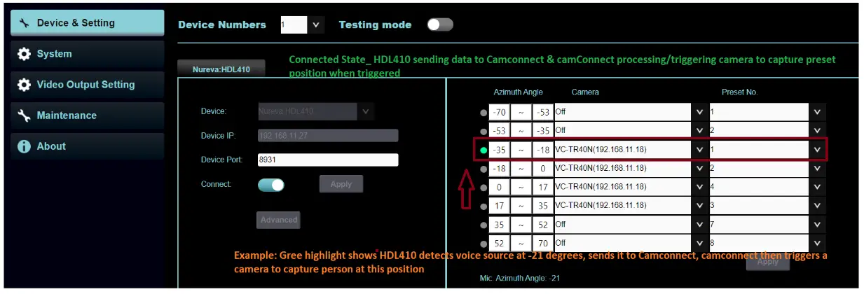 Lumens-HDL410-CamConnect-Pro-Setting-11