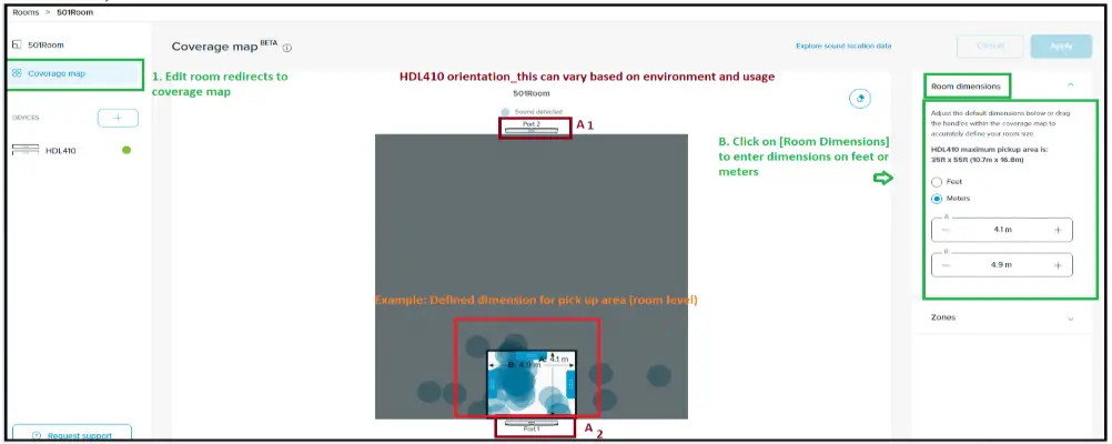 Lumens-HDL410-CamConnect-Pro-Setting-6