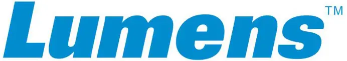 Lumens-LOGO