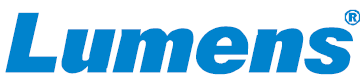 Lumens-LOGO