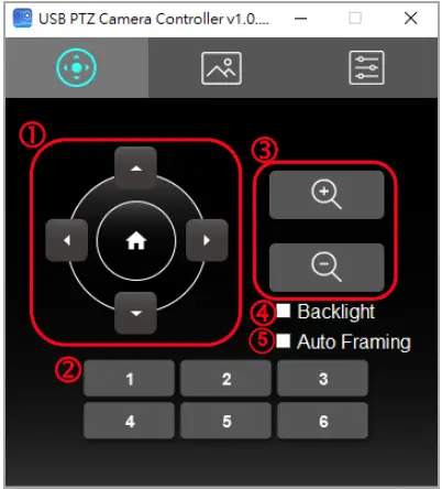 Lumens-USB-PTZ-Camera-Controller- (8)