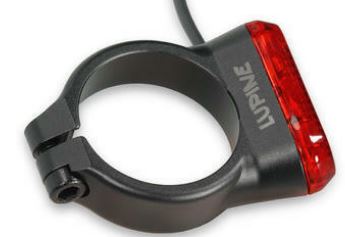 Lupine-Lighting-Systems-C14-E-Bike-Rear-with-Brake-Light-PRO