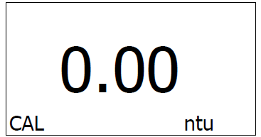 Lutron-TU-2016Turbidity-Meter-013