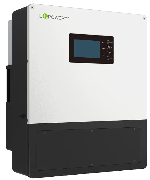 Luxpowerte- 8-10K-EU-Hybrid-Inverter-Product