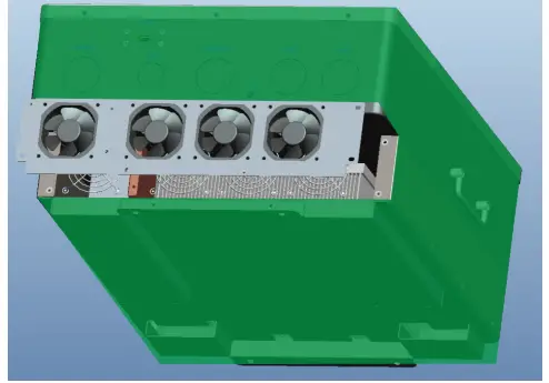 Luxpowerte- 8-10K-EU-Hybrid-Inverter-fig 62