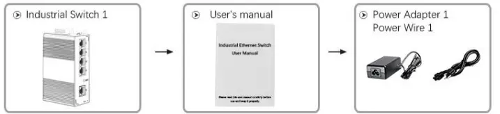 Lynxcel-JTGA005-Port-Gigabit-Industrial-Ethernet-Switch-2