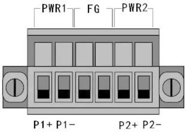 Lynxcel-JTGA005-Port-Gigabit-Industrial-Ethernet-Switch-4
