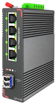 Lynxcel-JTGA005-Port-Gigabit-Industrial-Ethernet-Switch-PRODUCT