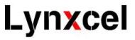 Lynxcel -LOGO