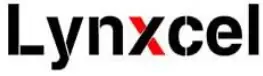 Lynxcel-LOGO
